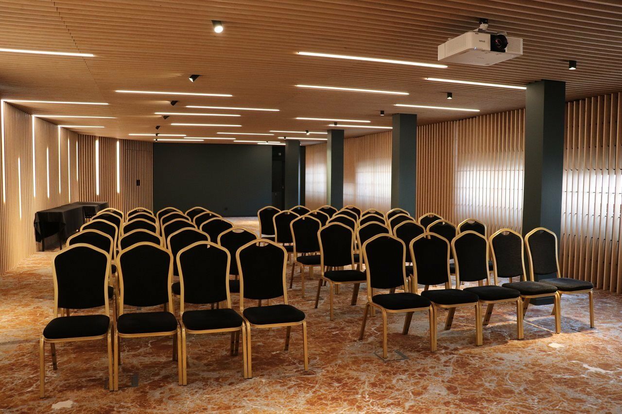 Mundial Hotel Lisbon